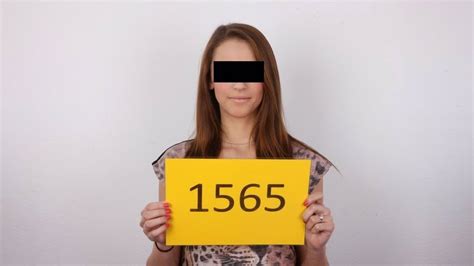 czech fake casting|Bylo mi jen 17 let! Vydírali mě a nutili, že musím natočit casting .